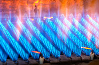 Romaldkirk gas fired boilers
