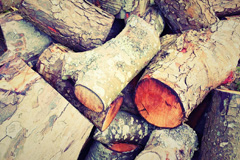Romaldkirk wood burning boiler costs